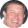Chris Sloan