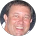 Chris Sloan