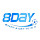 8DAY's profile photo