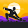 Leonardo Augusto's profile photo