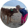 Farmers Union Insurance: Weller Insurance Agency - Strasburg, Colorado