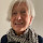 Luigina Perosa's profile photo