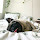 elve gentoo's profile photo