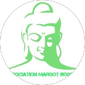 Avatar de Association.A