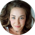 Avatar de Sidonie.e