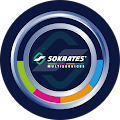 Avis de SOKRATES.A avec une note de 5 sur 5