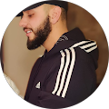 Avatar de Bruno.e