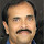 Dr. Srinivas Rao's profile photo