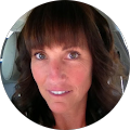 Lorna Holt