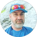 Avatar de bonnet.r
