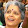 Savithri Singh's profile photo