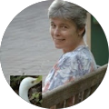 Avatar de Veronika.a