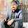 Jawad khan's profile photo