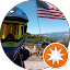 Duane Beightel (DirtbikeDuane)