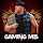 gaming master blaster's profile photo