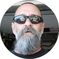 Kirk DeValve