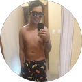 Henrique Souza