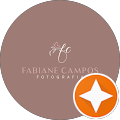 Fabiane Nejaim de Campos