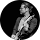 Wolfgang Terne profile picture