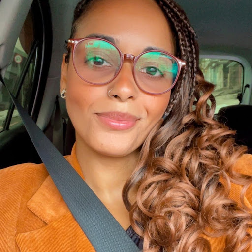 ESTÉTICA AVANÇADA CARLA NUNES — foto 3