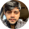 karan Sharma