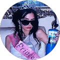 Avatar de Énola.l