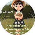 Fátima Contente