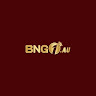 BNG1