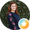 Kate Retherford