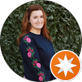 Kate Retherford