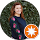 Kate Retherford profile picture