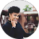 Sylvia Austin-Hollins