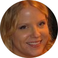 Amber Brasher