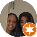 Cohn Linda F - Attorney at Law - Englewood, Colorado
