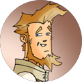 Avatar de Frédéric.a