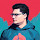 makav...@gmail.com's profile photo