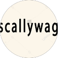 Avatar de Scallywag.