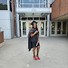 Photo of Reine J DASILVA