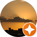 Riverway Business Services - Bellaire, Texas