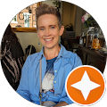 Jackie Crawford Image Consultant - 