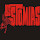 LosStomias's profile photo