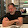 Robert DiFalco's profile photo
