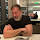 Robert DiFalco's profile photo