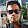 Ajay Ajay's profile photo