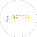 Better skin clinic