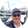 Avatar de jens.e