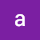 abhishek joshi's profile photo