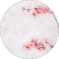 Avatar de Hélène.r
