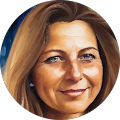 Bodenseemassage, Berührungscoaching, BaLiQi-Education - Gaienhofen