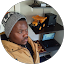 Martin Dineo Avatar